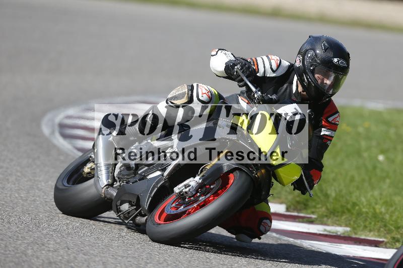 /55 20.09.2025 Speer Racing ADR/Gruppe rot/1